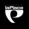 La Place - Centre Culturel Hip Hop