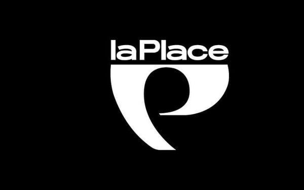 La Place - Centre Culturel Hip Hop