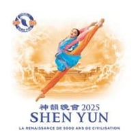 Shen Yun