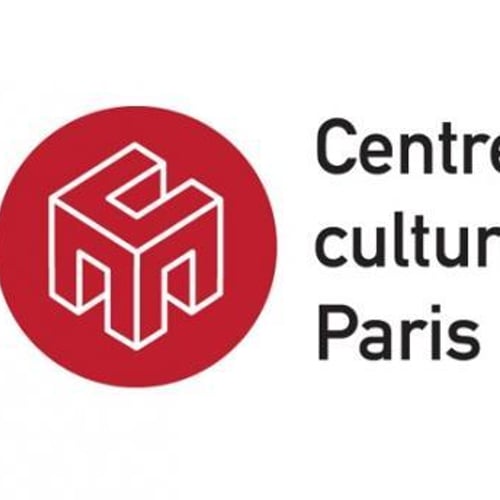 Centre Culturel Canadien 2