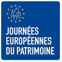 Journées du patrimoine Paris