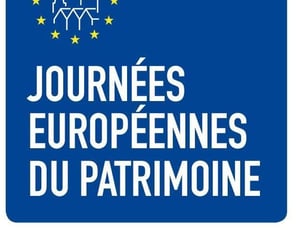 Journées du patrimoine Paris 2025