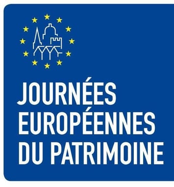 Journées du patrimoine Paris