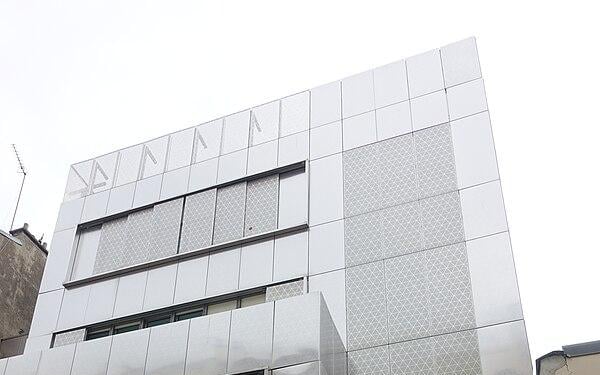 Institut des cultures de l'islam