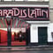 Paradis Latin