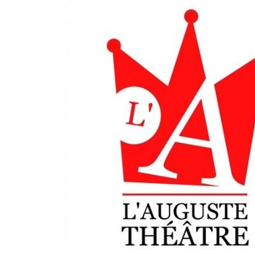 Auguste Théâtre 3