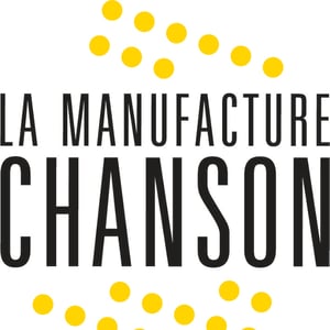 Manufacture chanson - Espace Christian Dente