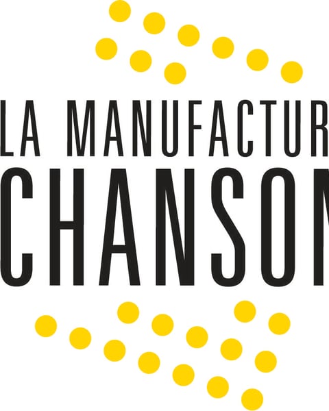 Manufacture chanson - Espace Christian Dente