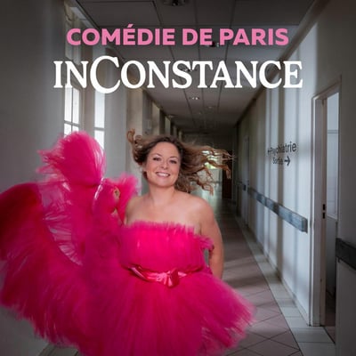 Constance, Inconstance