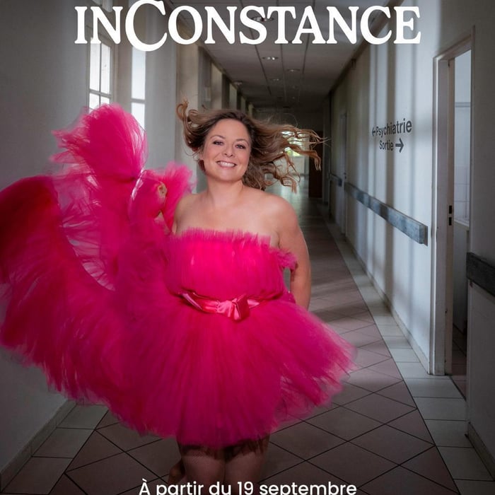 Constance, Inconstance