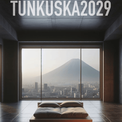 Tunkuska2029