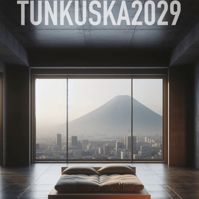 Tunkuska2029