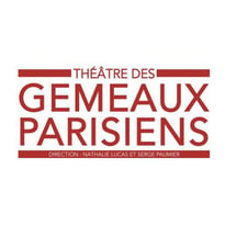 Théâtre Des Gémeaux Parisiens