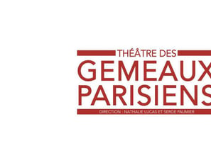 Théâtre Des Gémeaux Parisiens