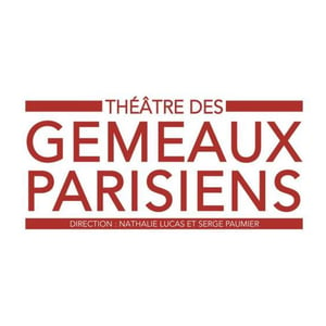 Théâtre Des Gémeaux Parisiens