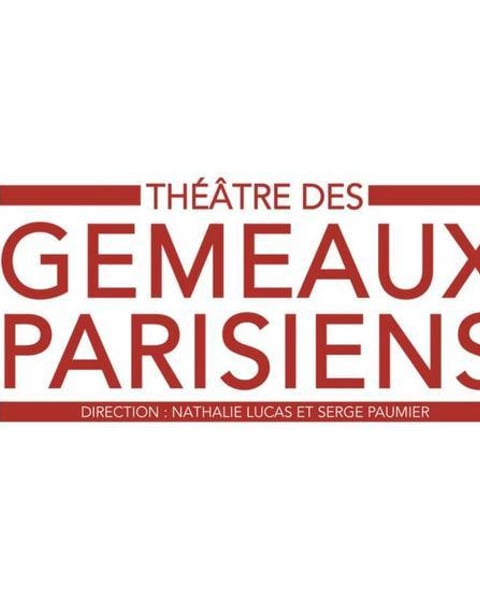 Théâtre Lucas-Paumier