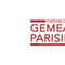 Théâtre Des Gémeaux Parisiens