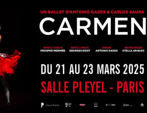 Carmen