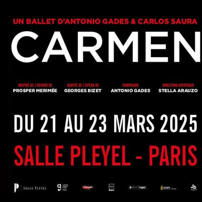 Carmen