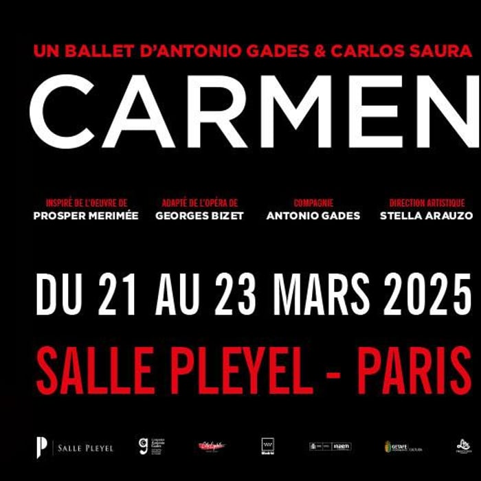 Carmen