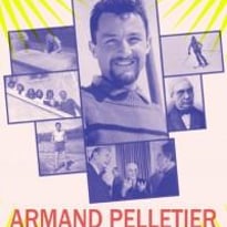 Armand Pelletier