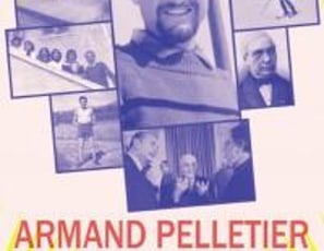 Armand Pelletier