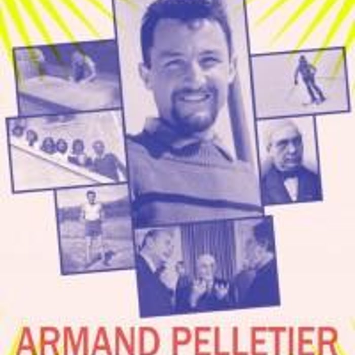 Armand Pelletier