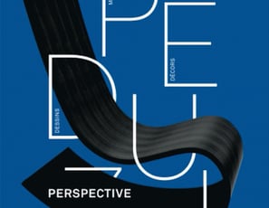 Richard Peduzzi, Perspective