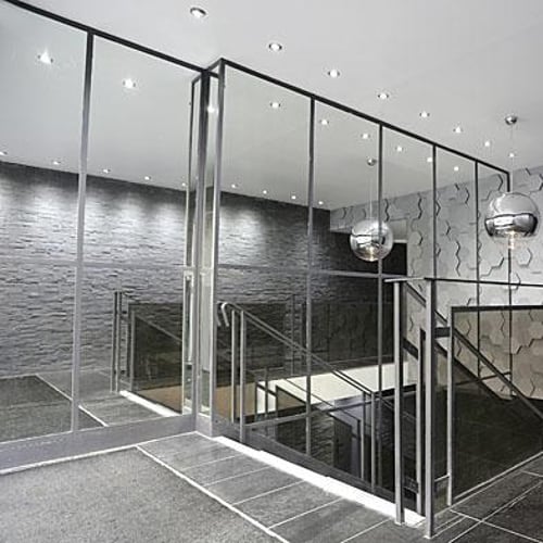 Théâtre La Boussole 2