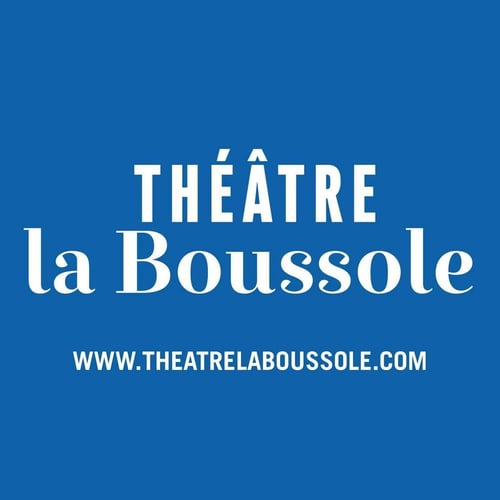 Théâtre La Boussole 4