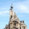 Église Saint Etienne du Mont