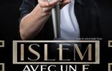 Islem et Scroll
