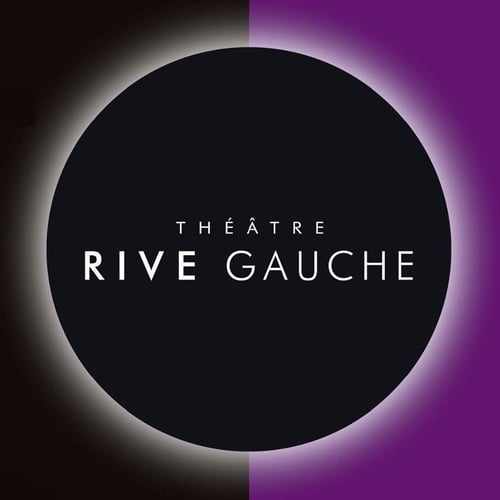 Théâtre Rive Gauche 1