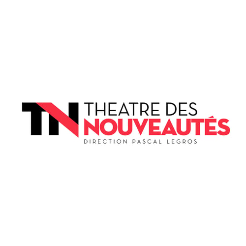Théâtre des nouveautés 1