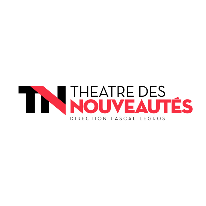 Théâtre des nouveautés 1