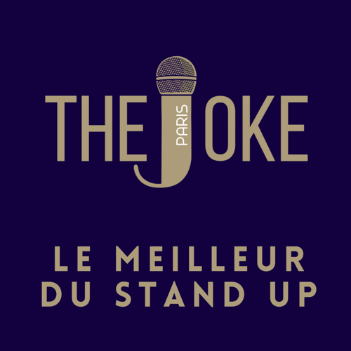 The Joke 1