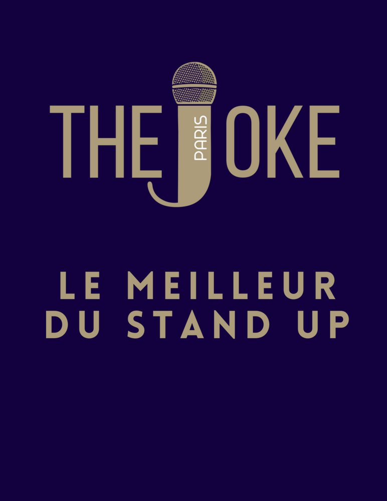 The Joke 1