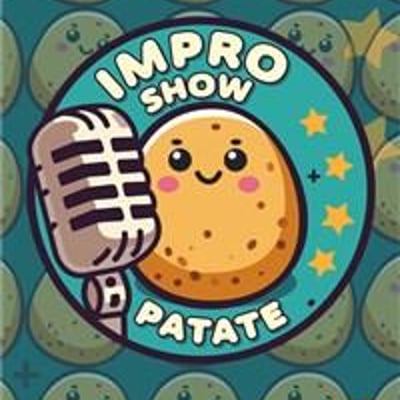 Impro Show Patate