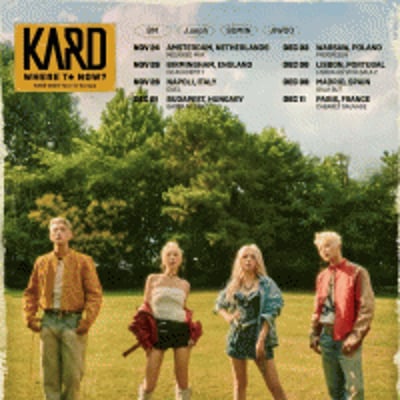 Kard