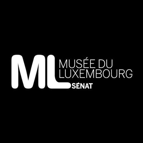 Musée du Luxembourg 1