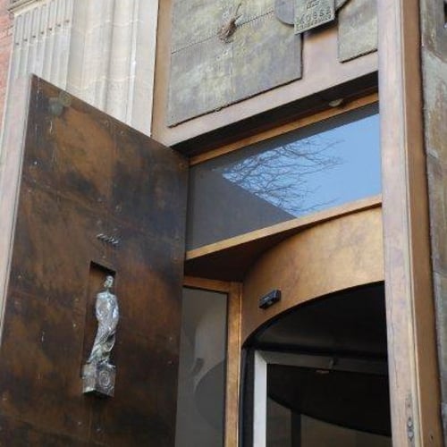 Musée du Luxembourg 2