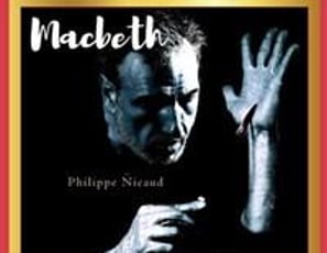 Macbeth