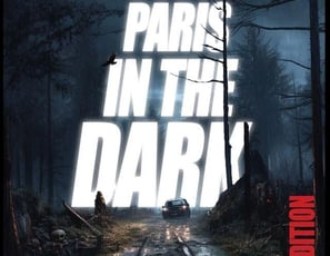 Paris In The Dark Film Festival 2025