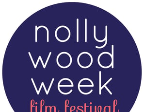 Nollywood Week Film Festival