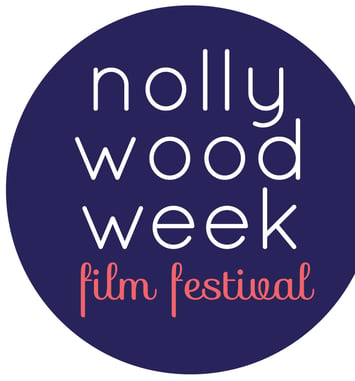 Nollywood week film festival