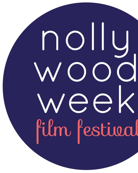Nollywood week film festival