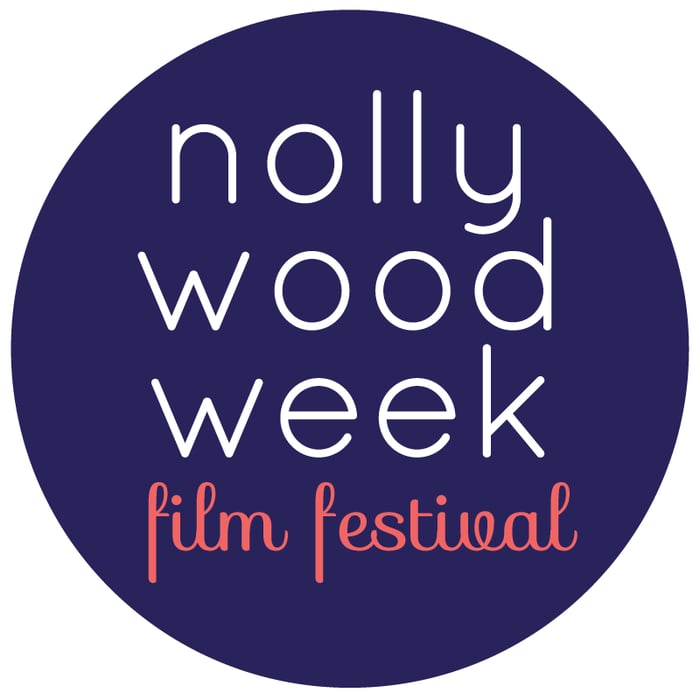 Nollywood Week Film Festival