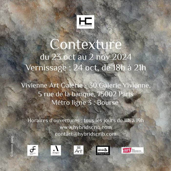 Contexture