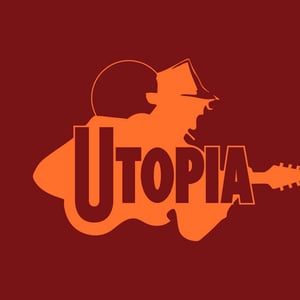 Utopia café concert