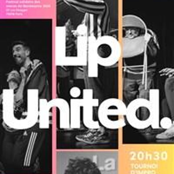 Lip United